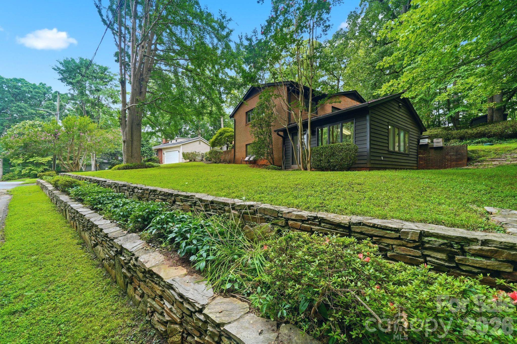 515 Dogwood Lane