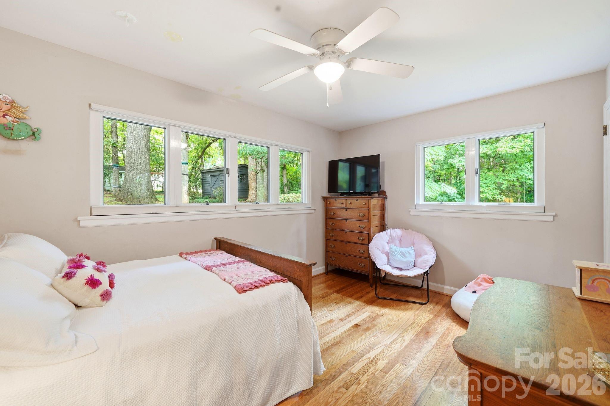 515 Dogwood Lane