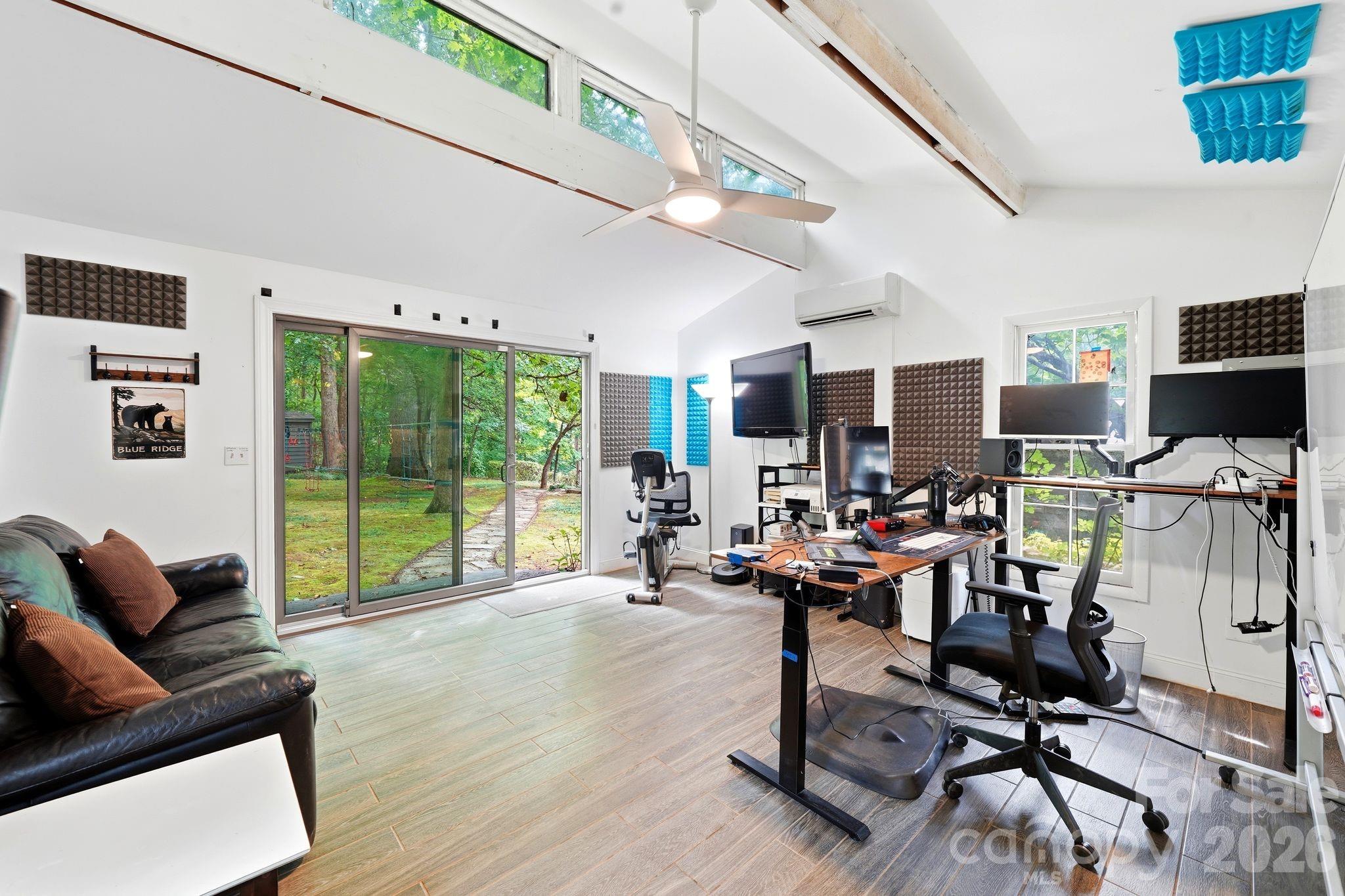 515 Dogwood Lane