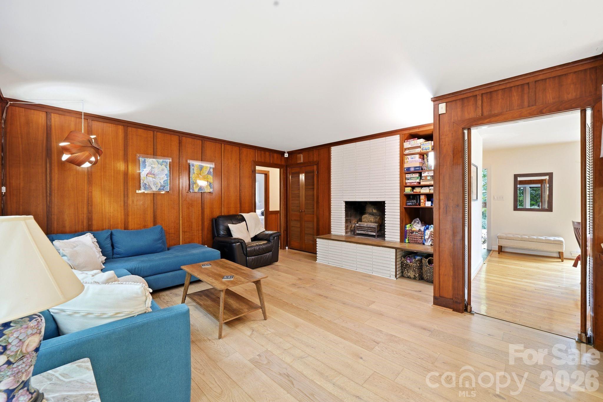 515 Dogwood Lane