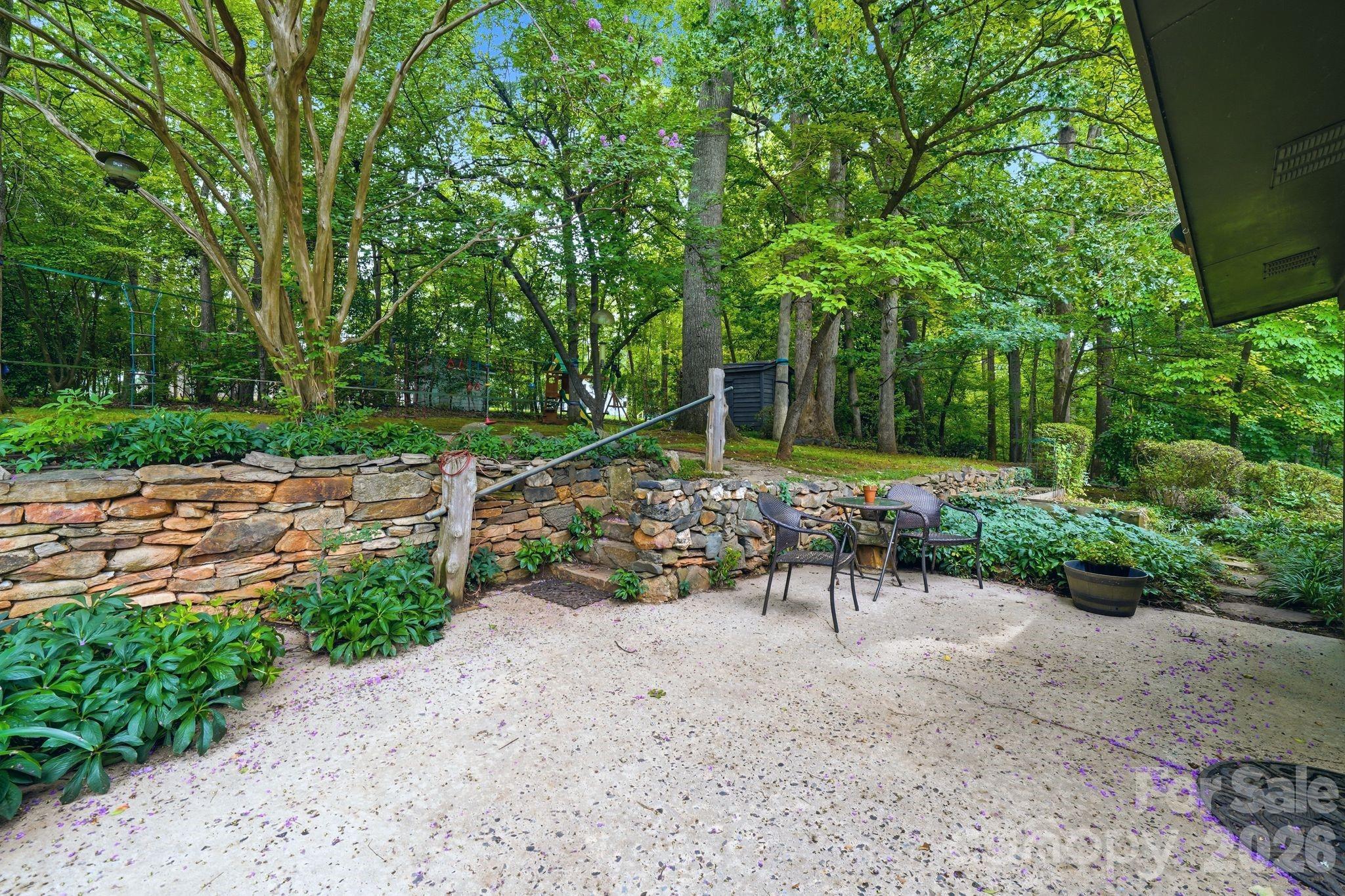 515 Dogwood Lane