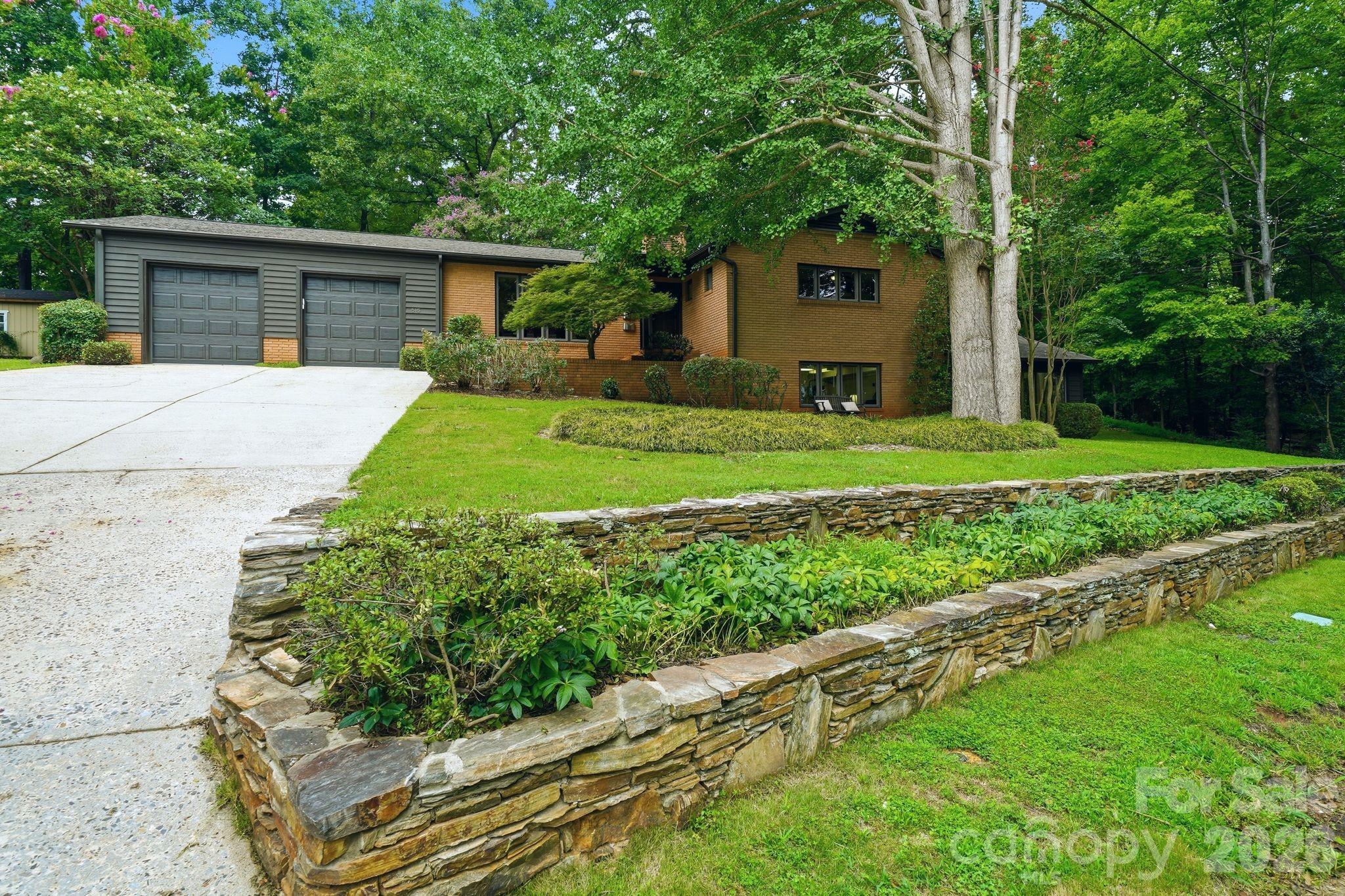 515 Dogwood Lane, Belmont, NC, 28012