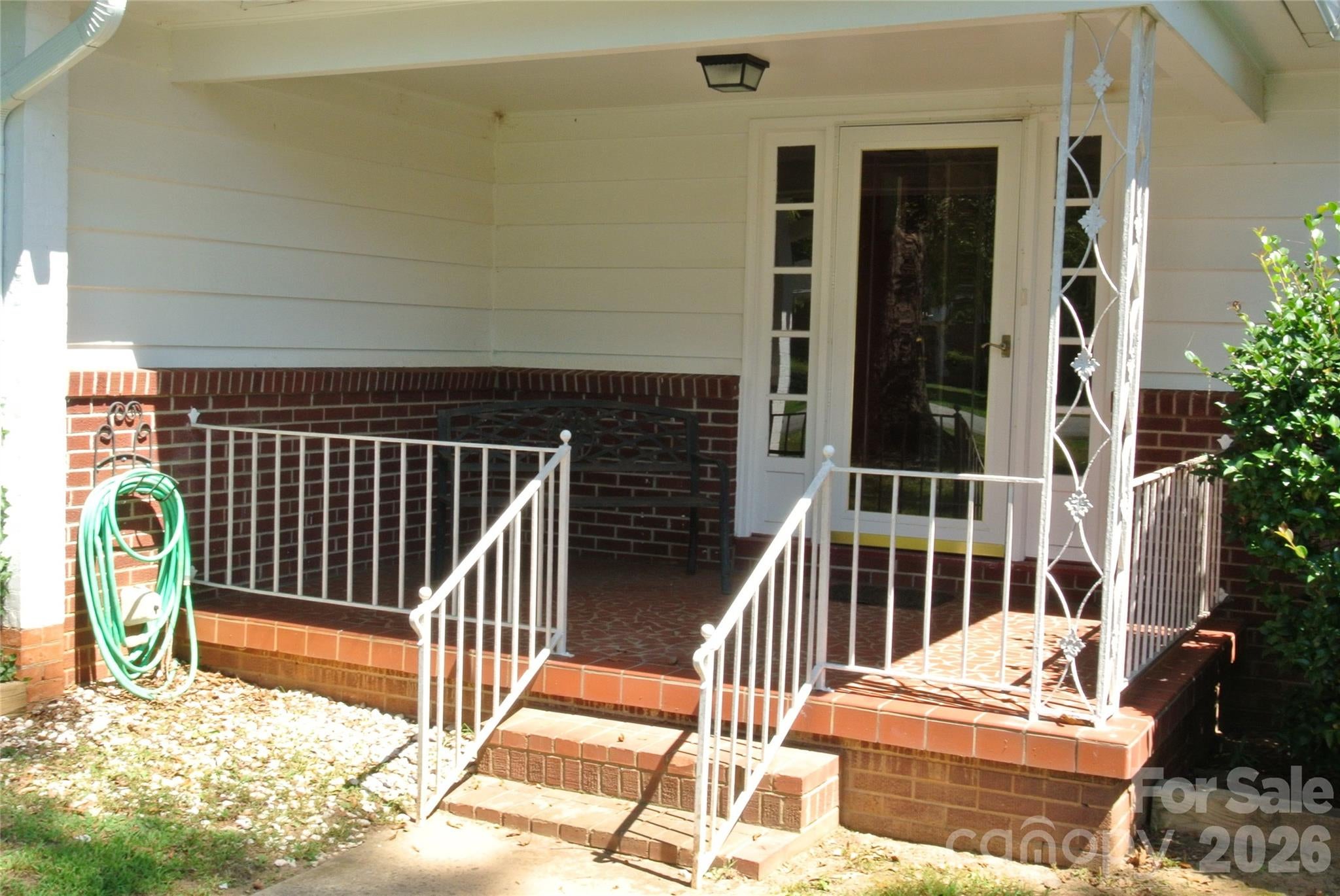 268 Tanner Street