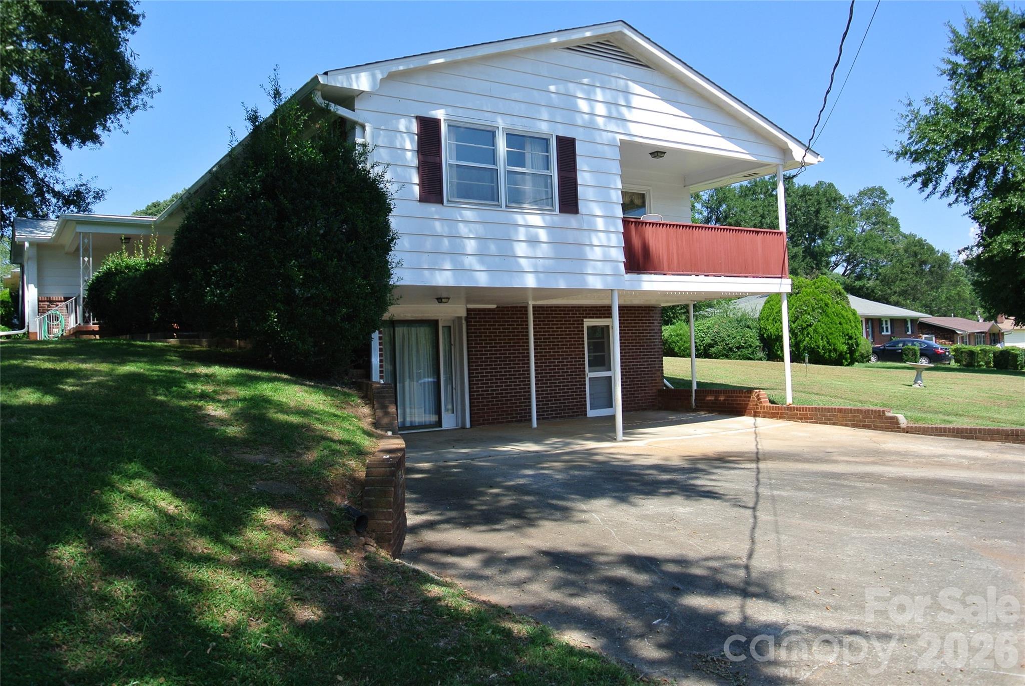 268 Tanner Street