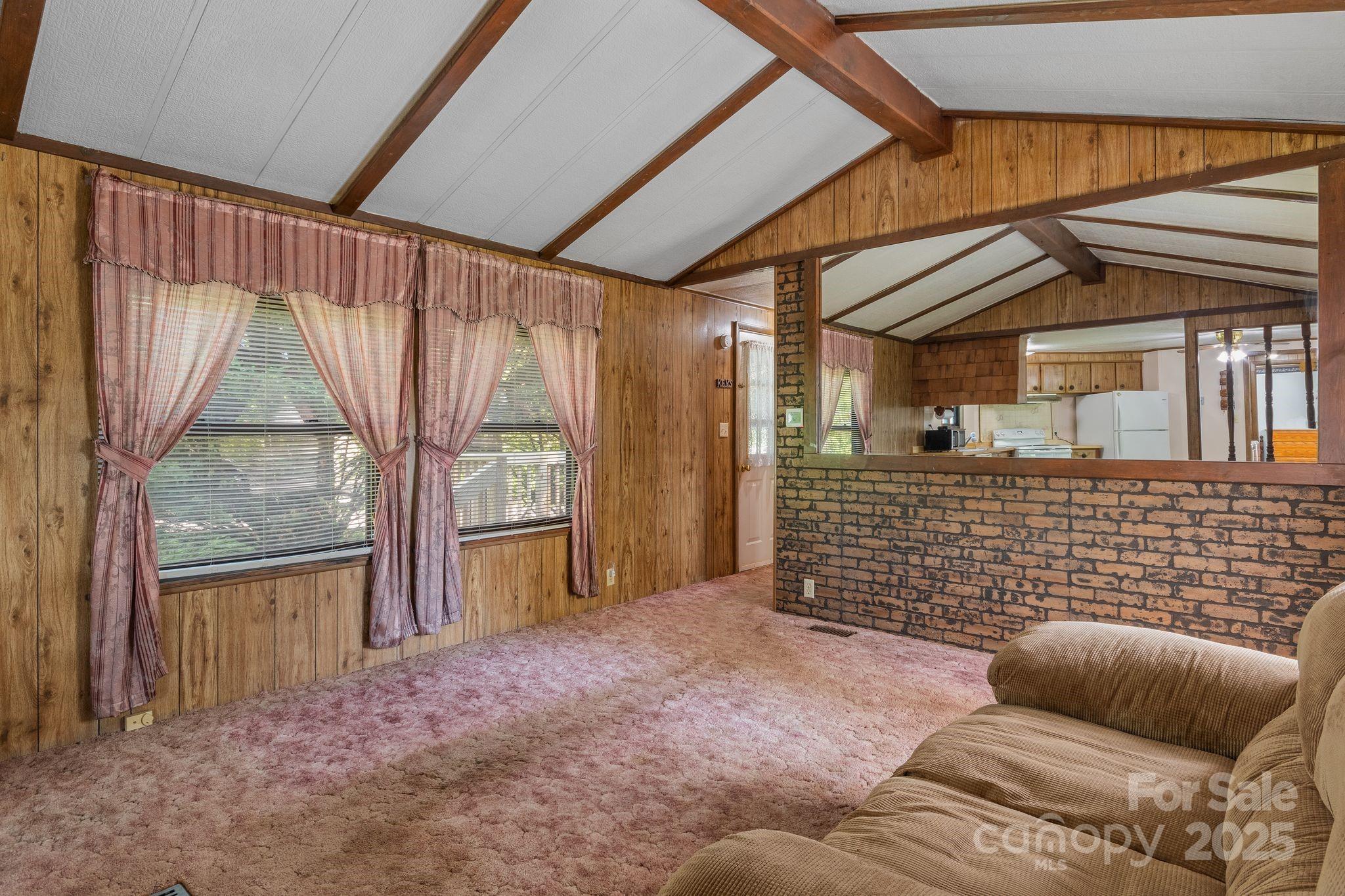 23 Jones Circle