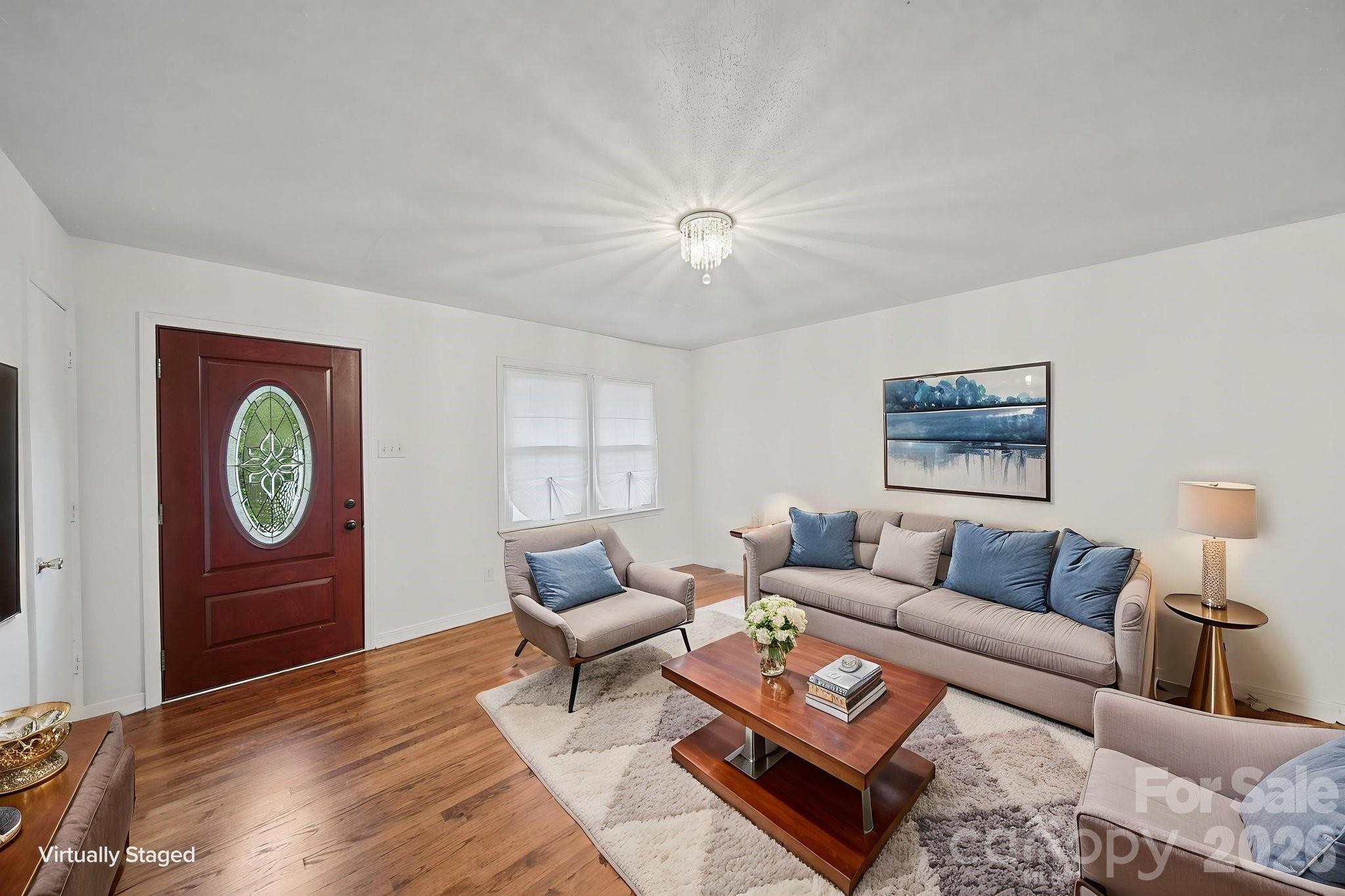 1435 Green Circle Drive
