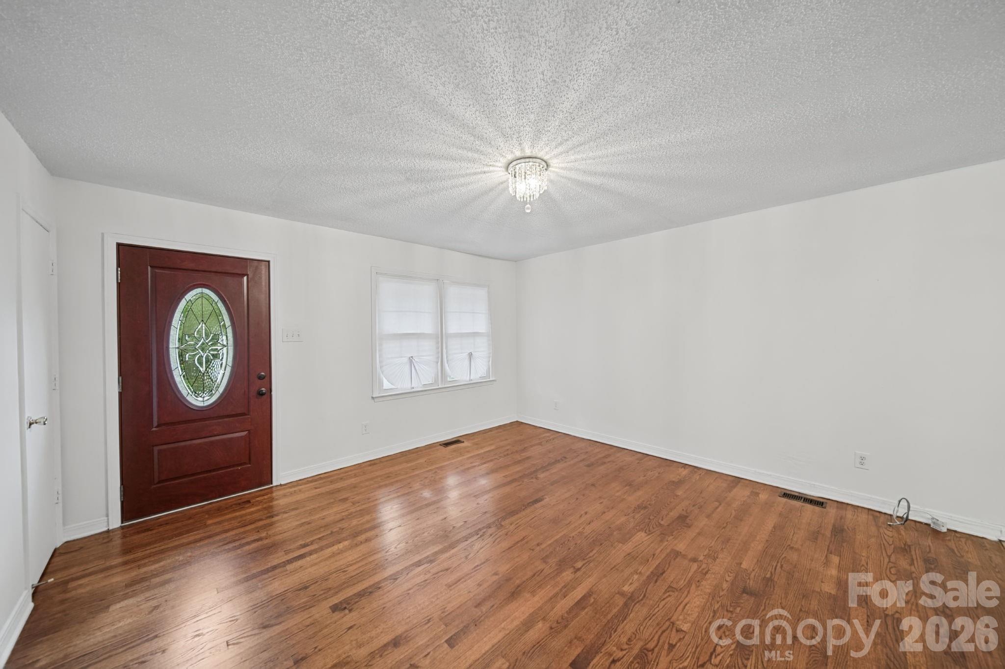 1435 Green Circle Drive