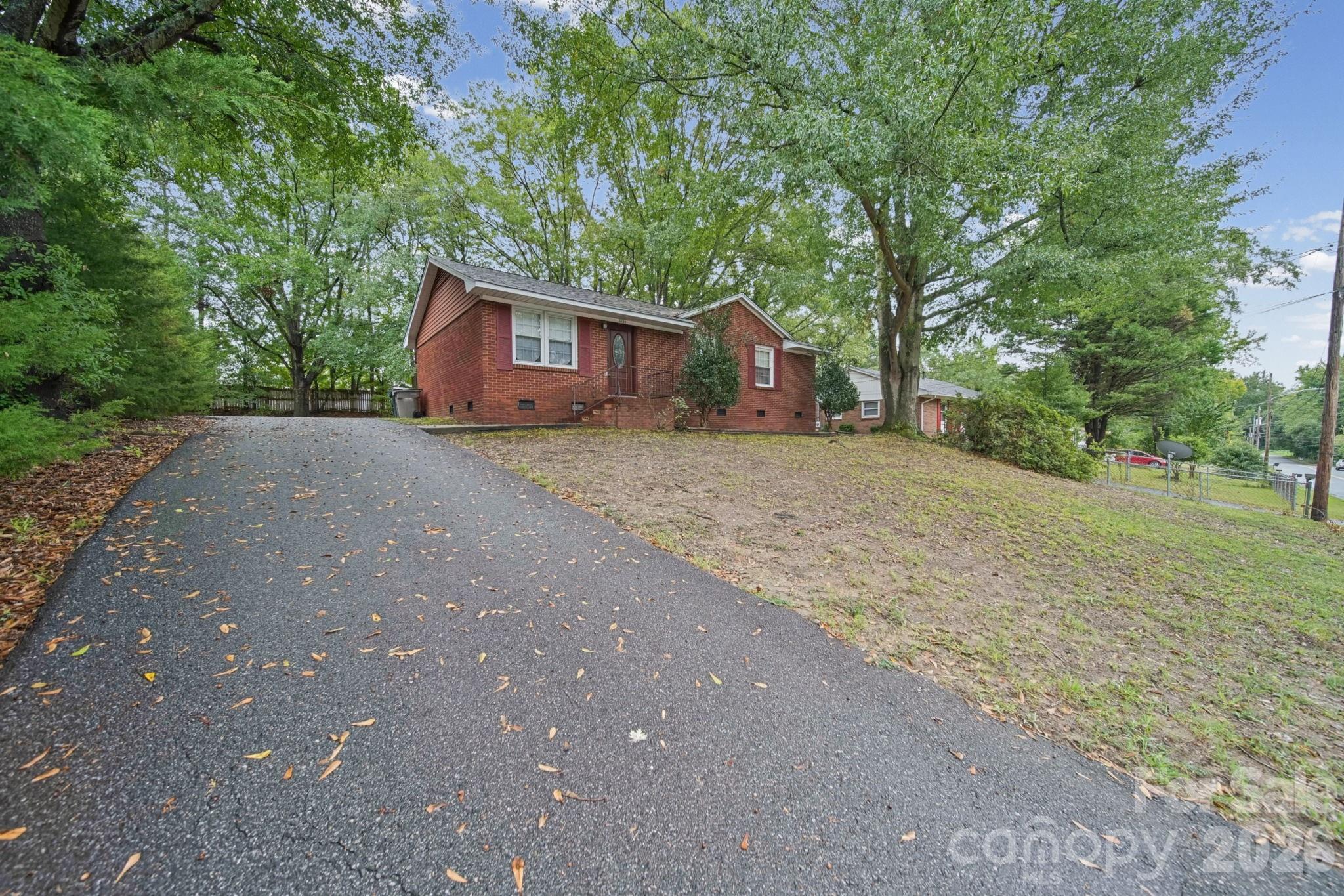 1435 Green Circle Drive