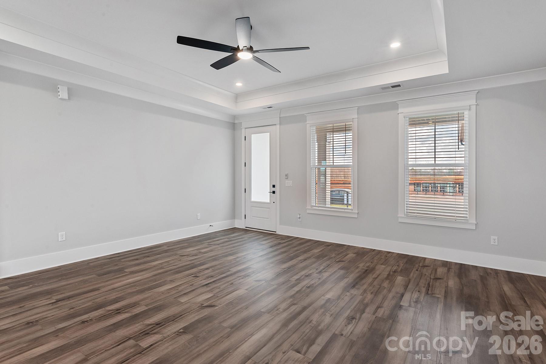 1306 Copper Leaf Drive