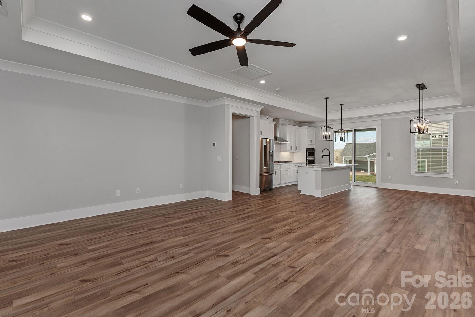 1306 Copper Leaf Drive