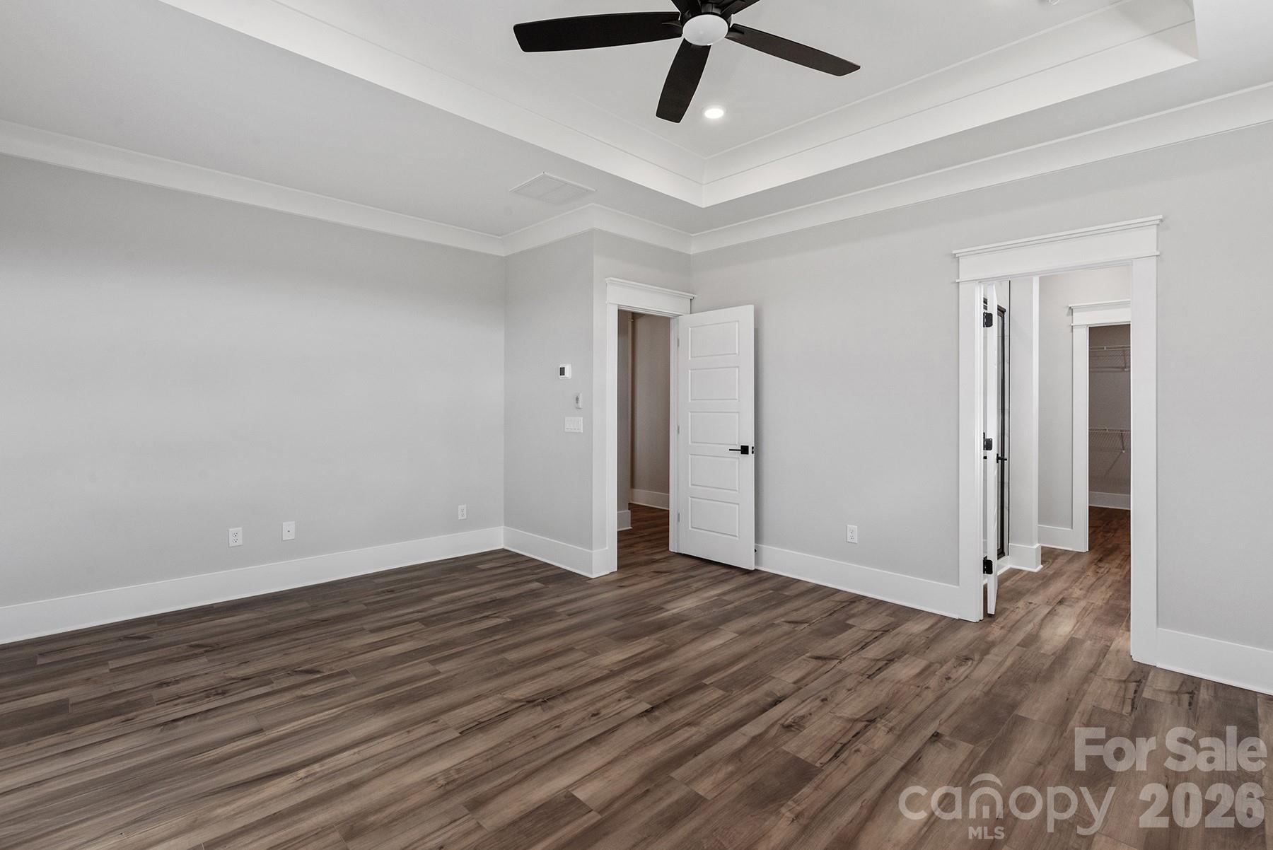 Stoneridge Hills - Residential