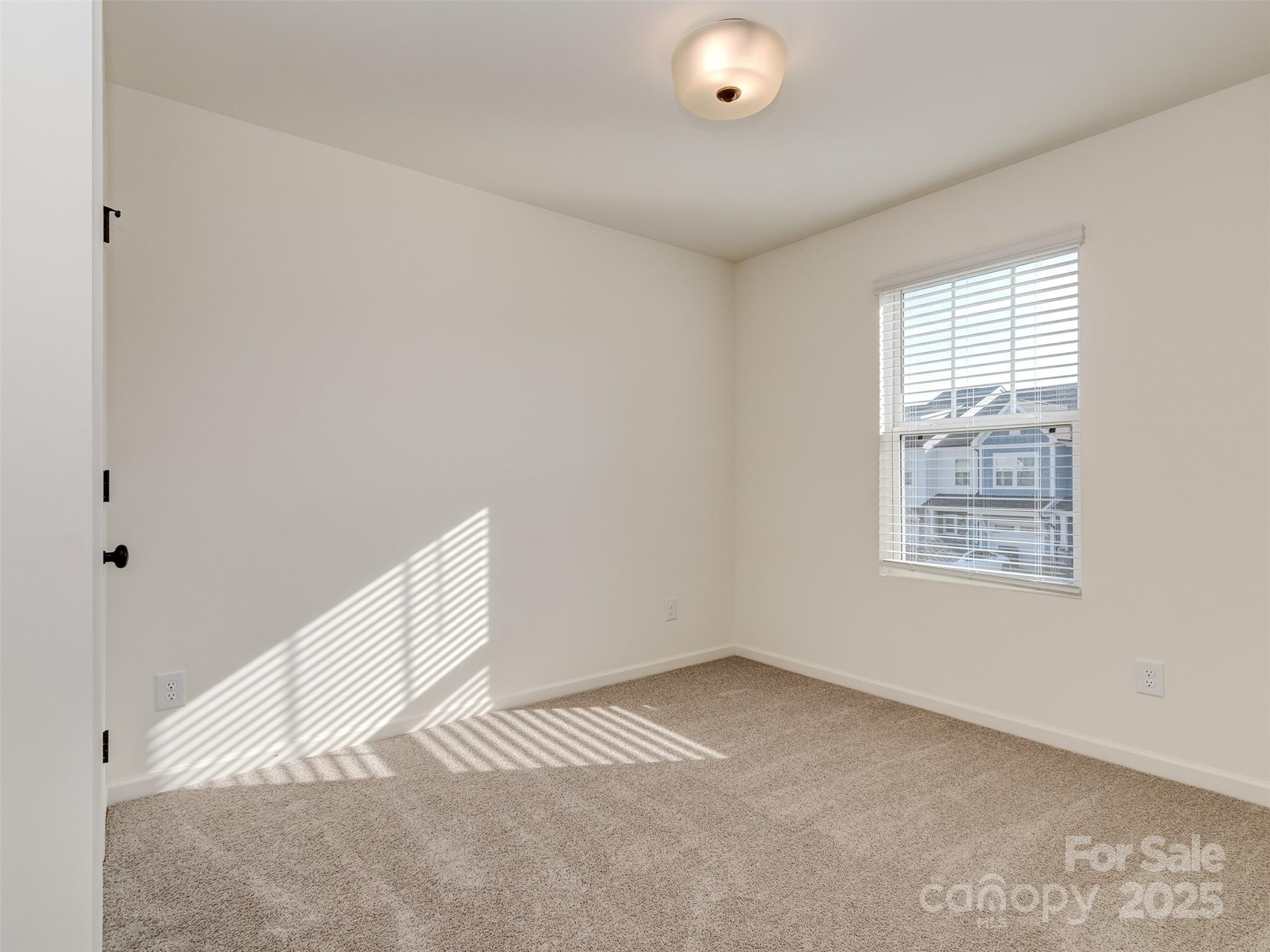 Landings At White Rose - Residential