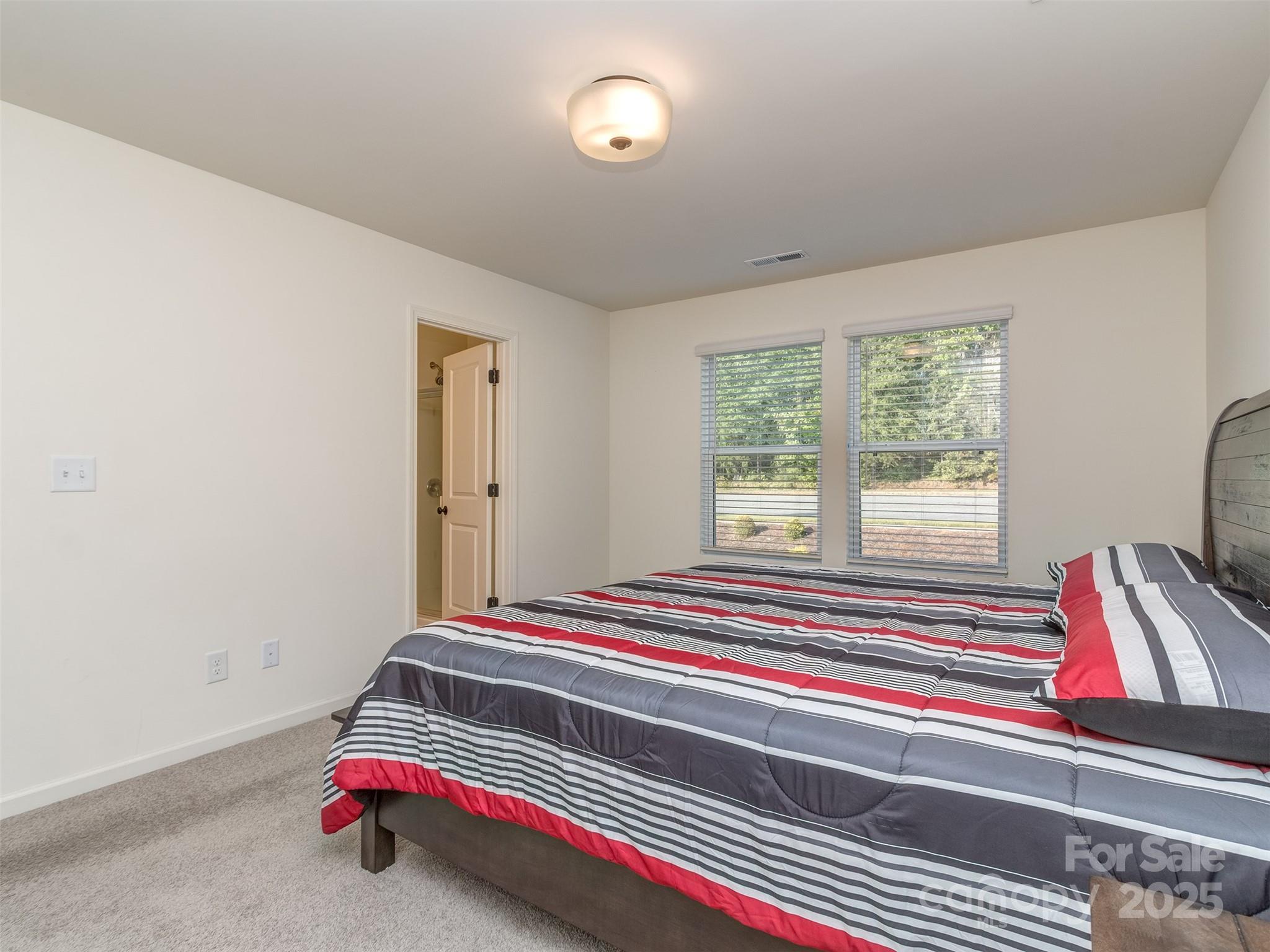 Landings At White Rose - Residential