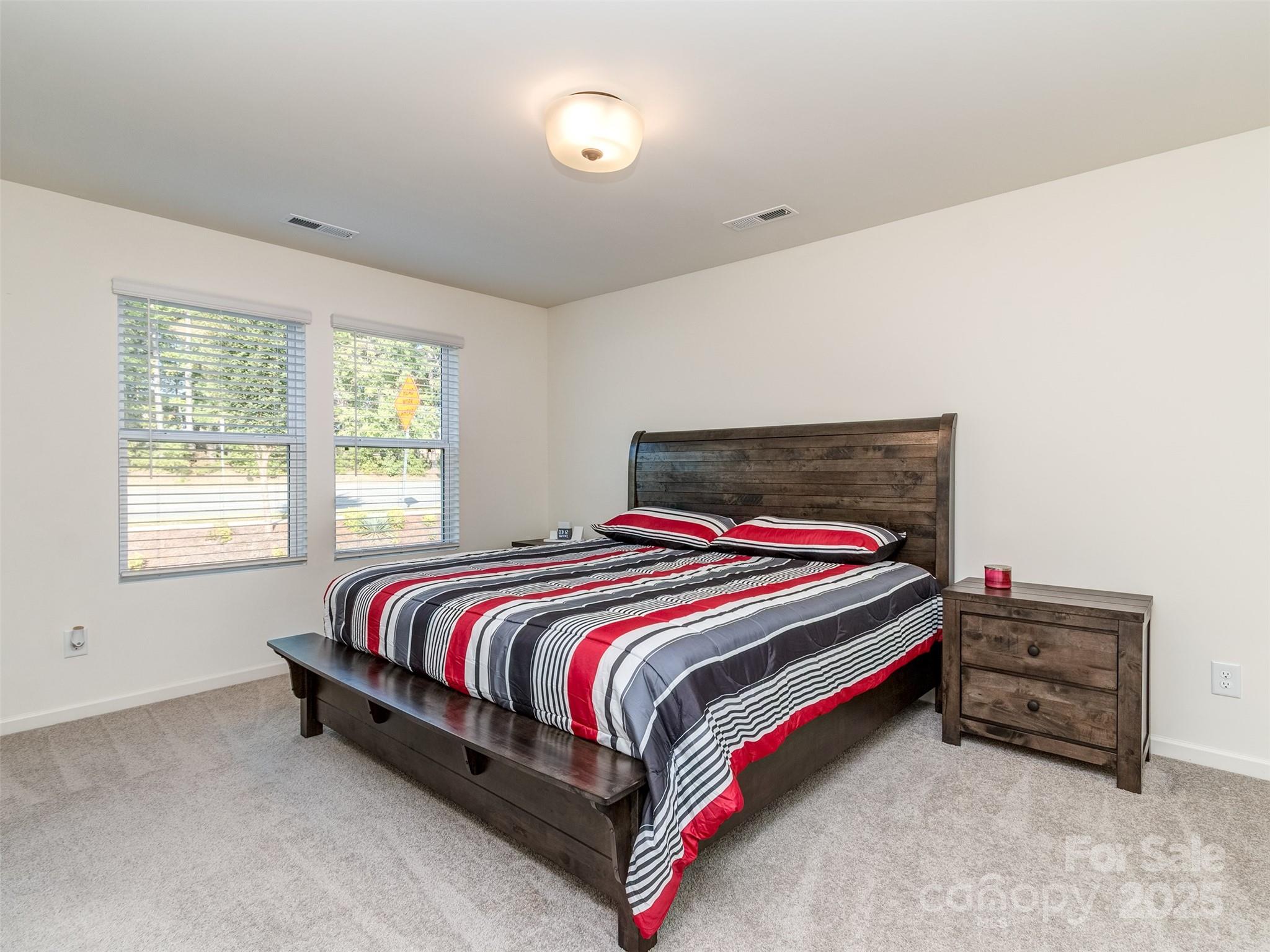 Landings At White Rose - Residential