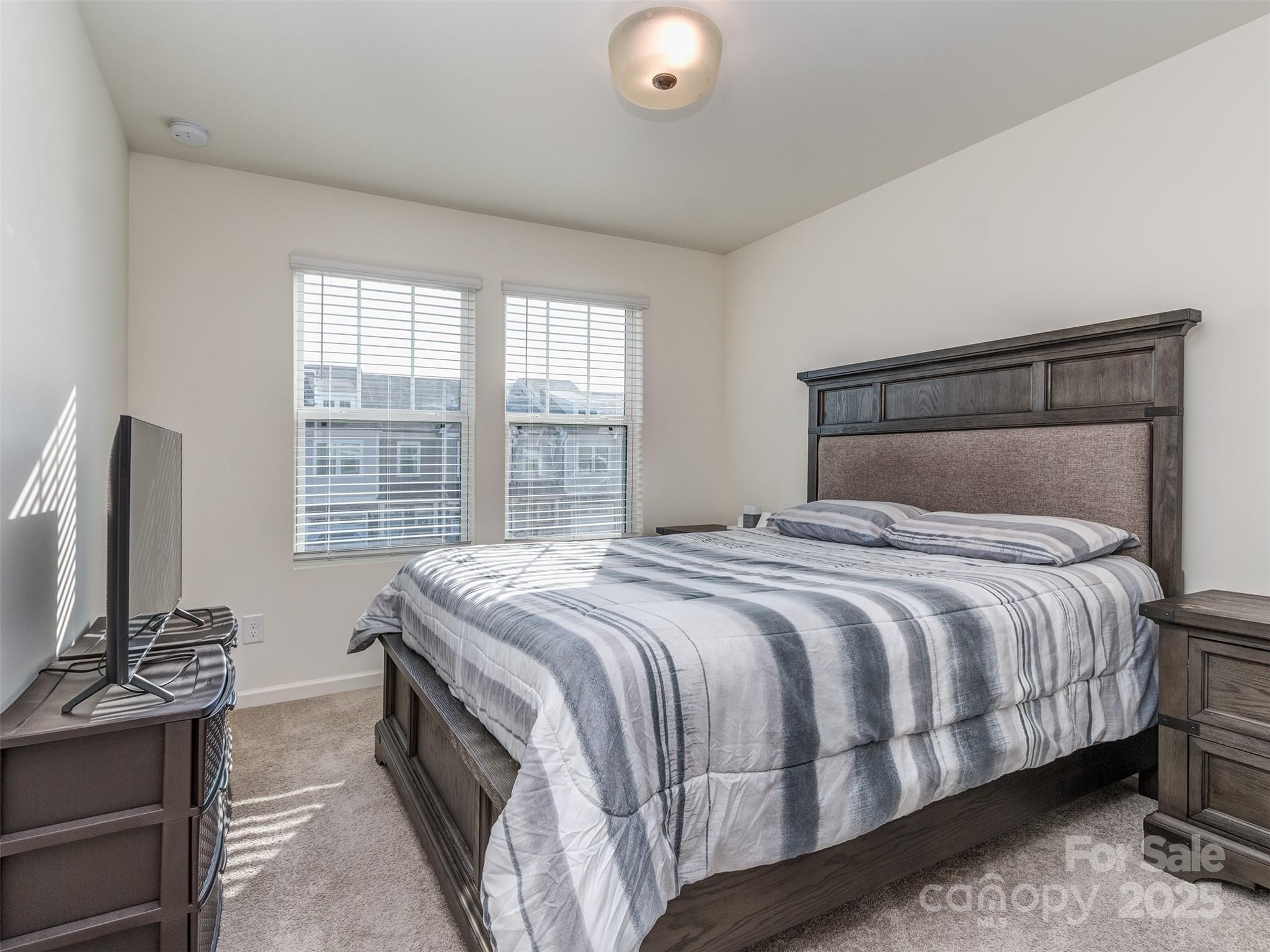 Landings At White Rose - Residential