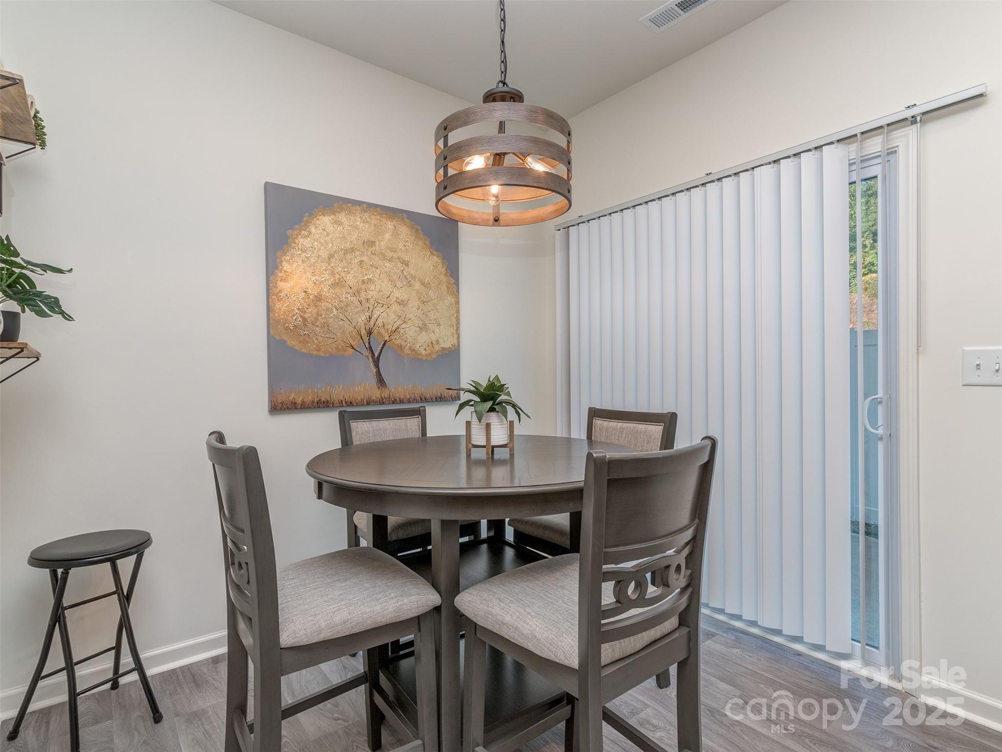 Landings At White Rose - Residential