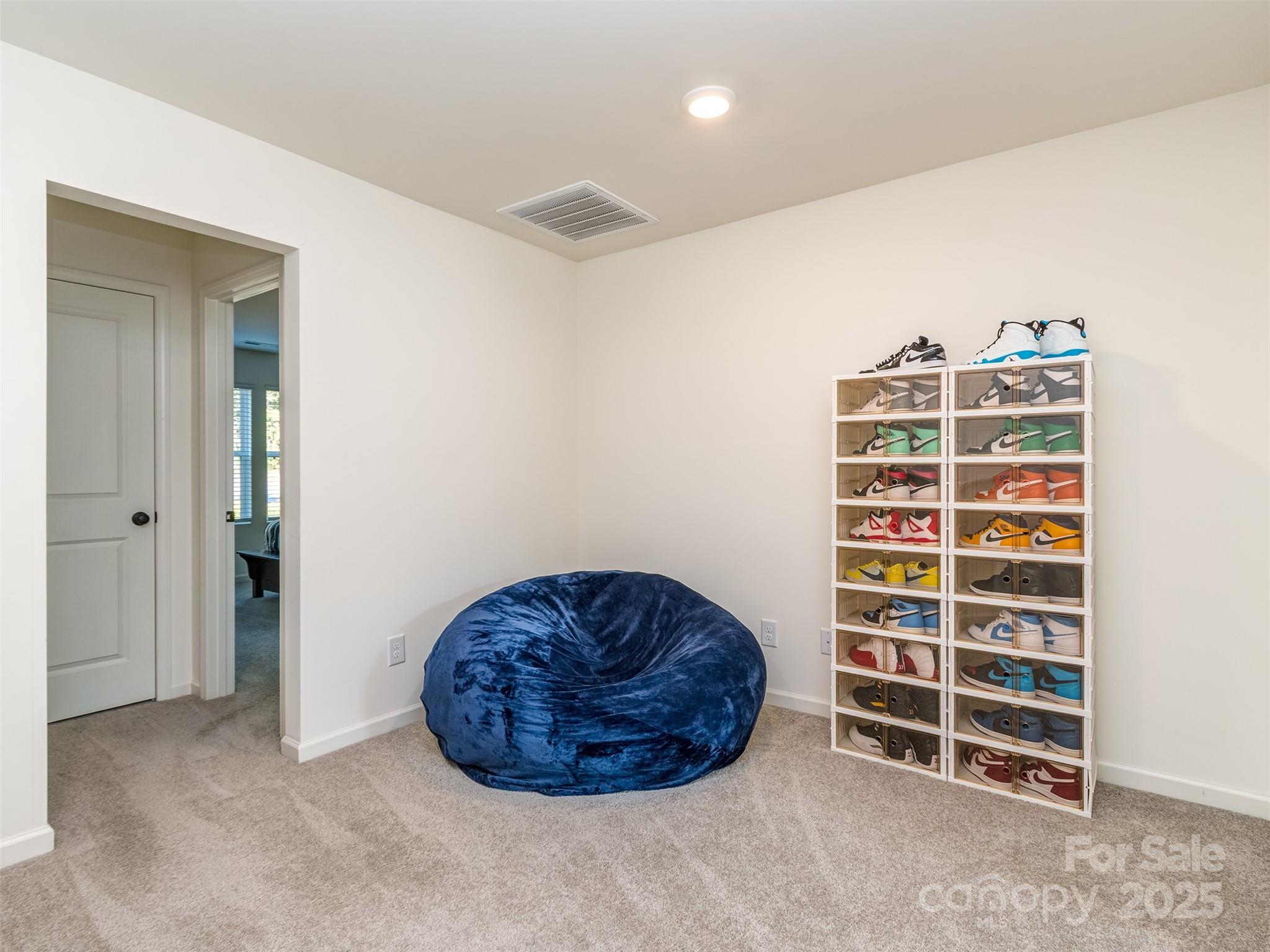 Landings At White Rose - Residential