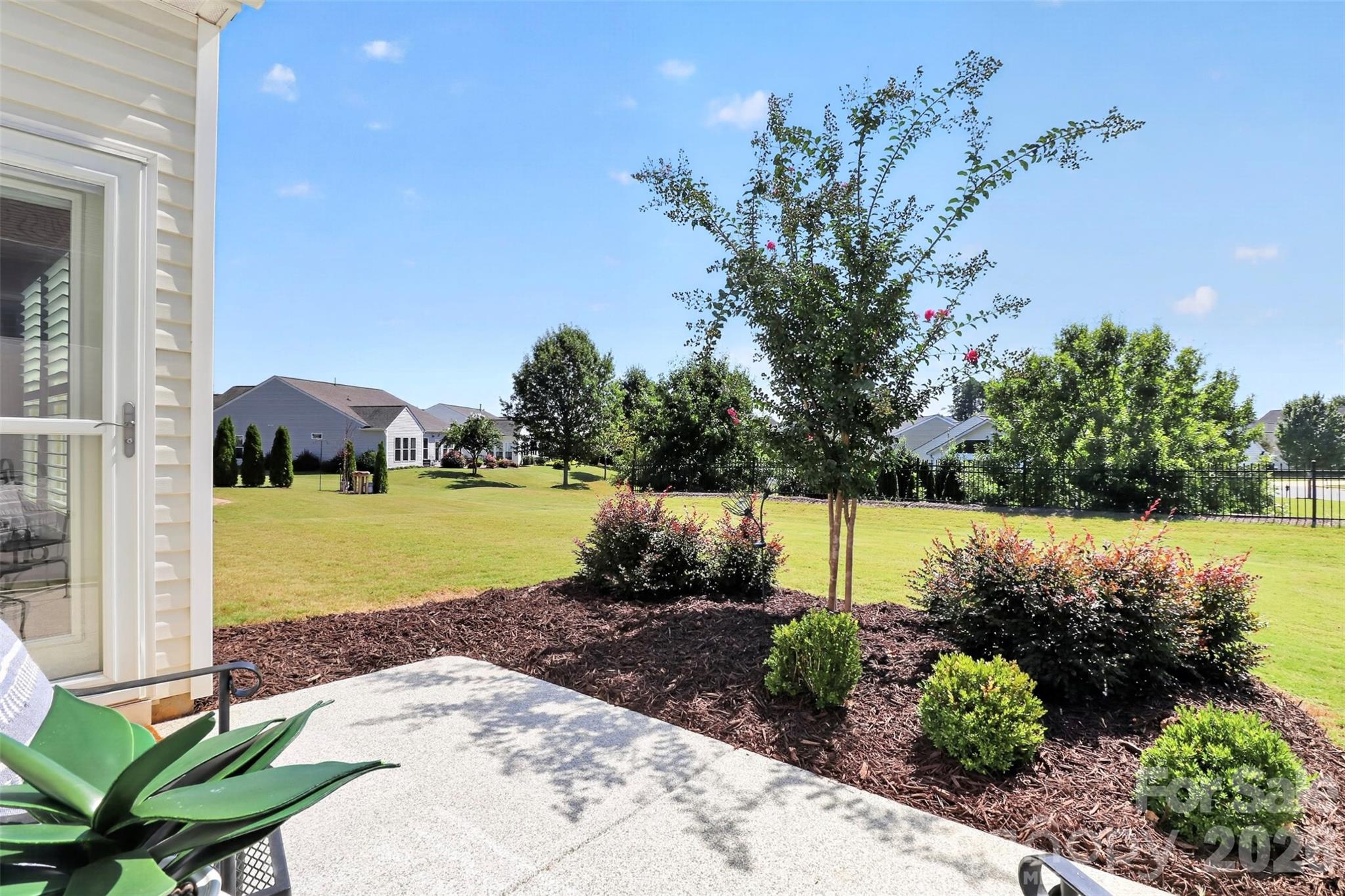 2015 Vermount Way