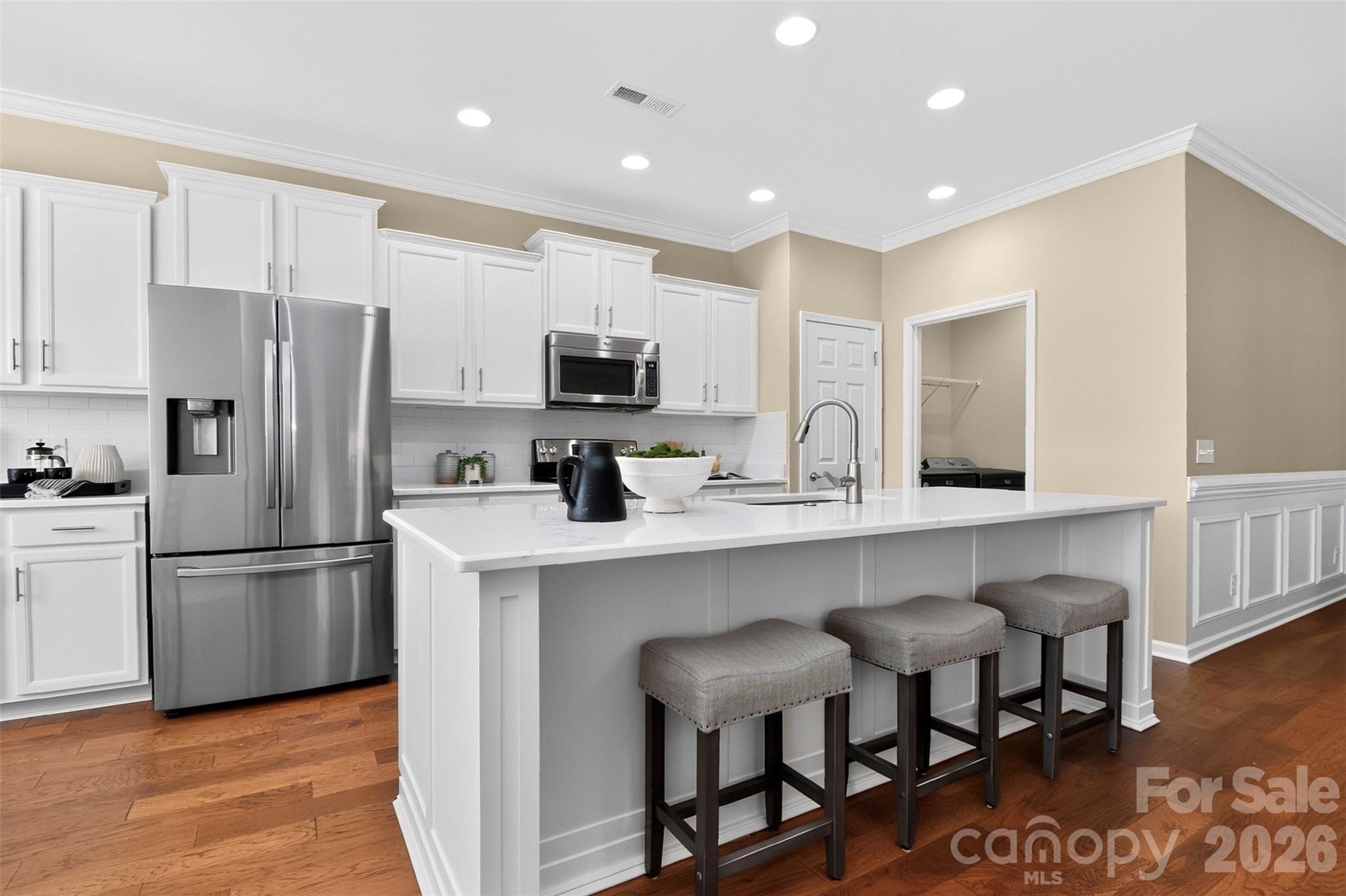 2015 Vermount Way