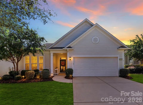 Photo of 2015 Vermount Way, Indian Land, SC 29707 (MLS # 4412967)