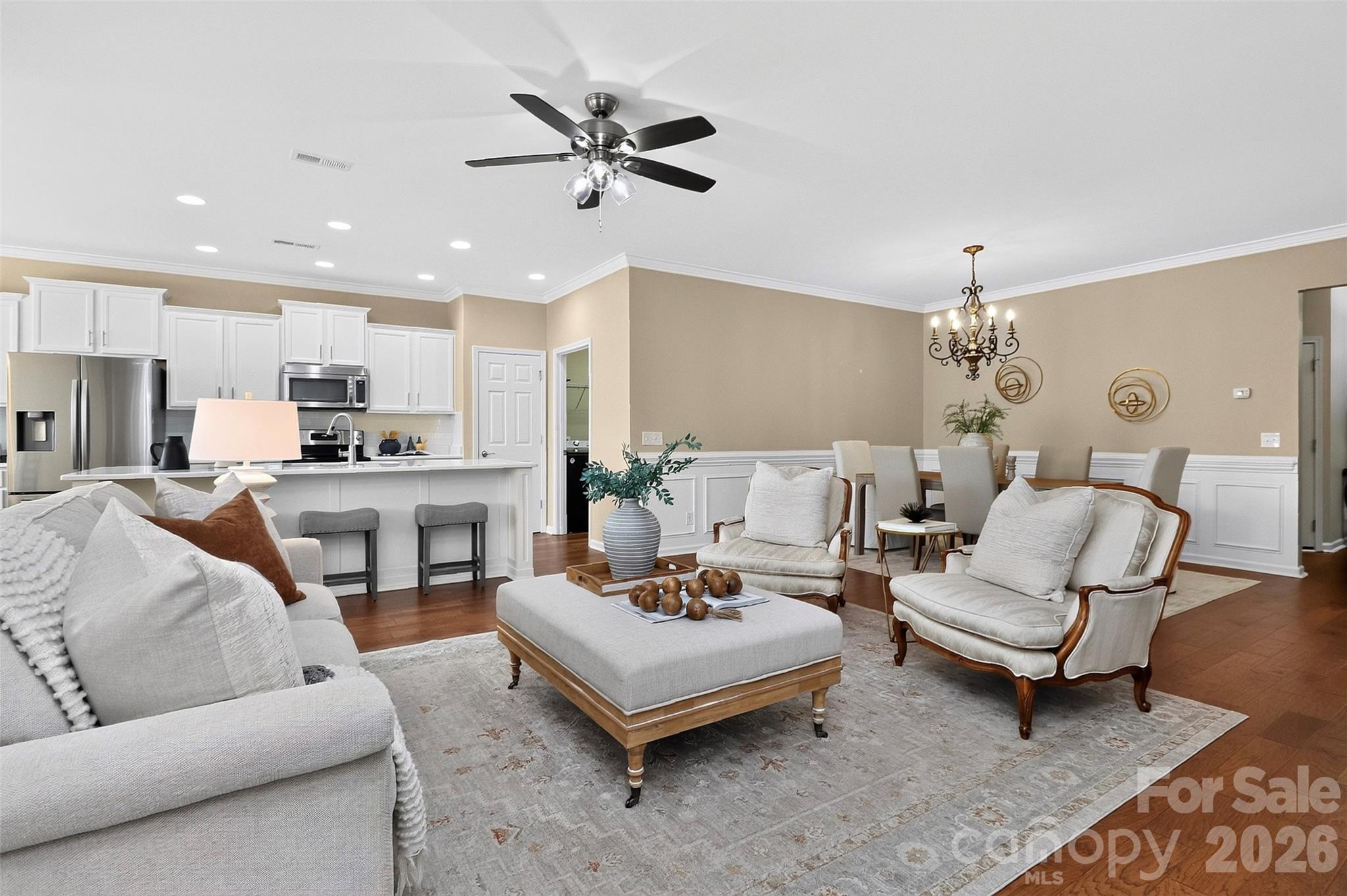 2015 Vermount Way