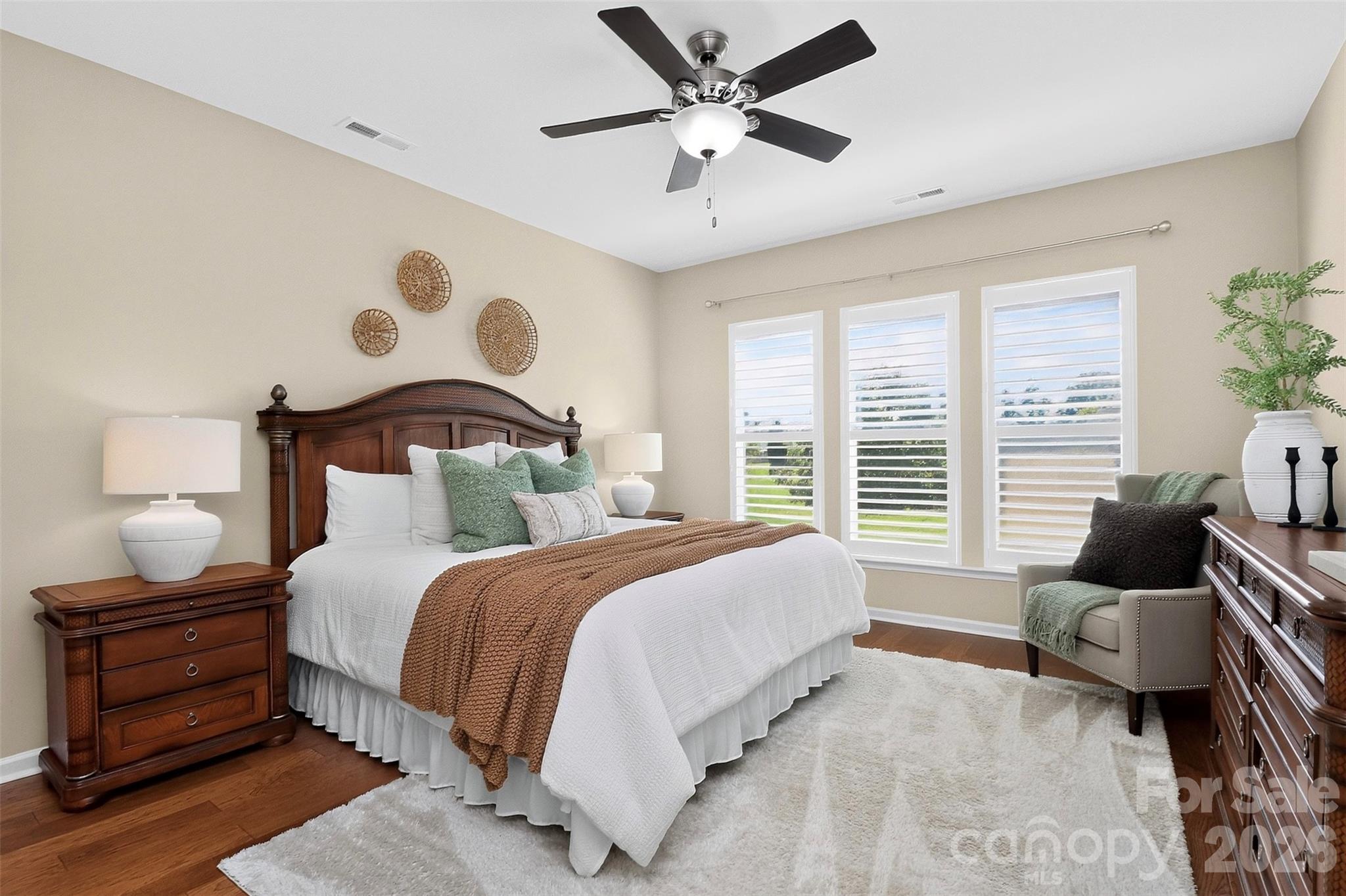 2015 Vermount Way