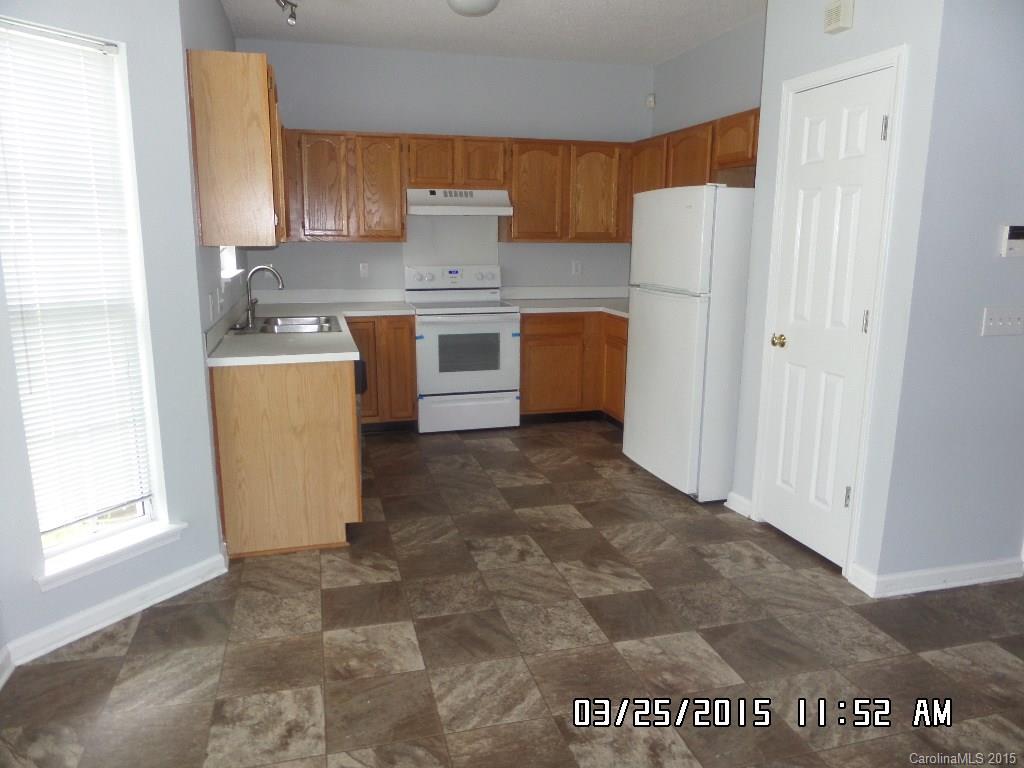 Callaway Plantation - Residential