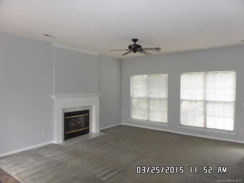 Callaway Plantation - Residential