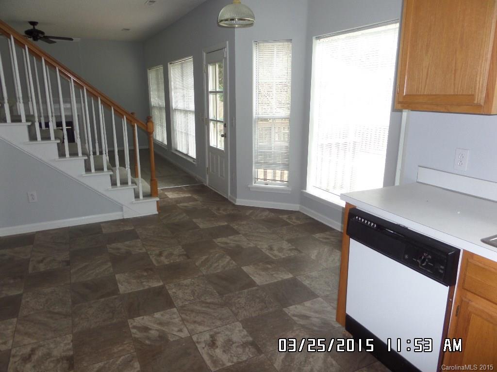 Callaway Plantation - Residential