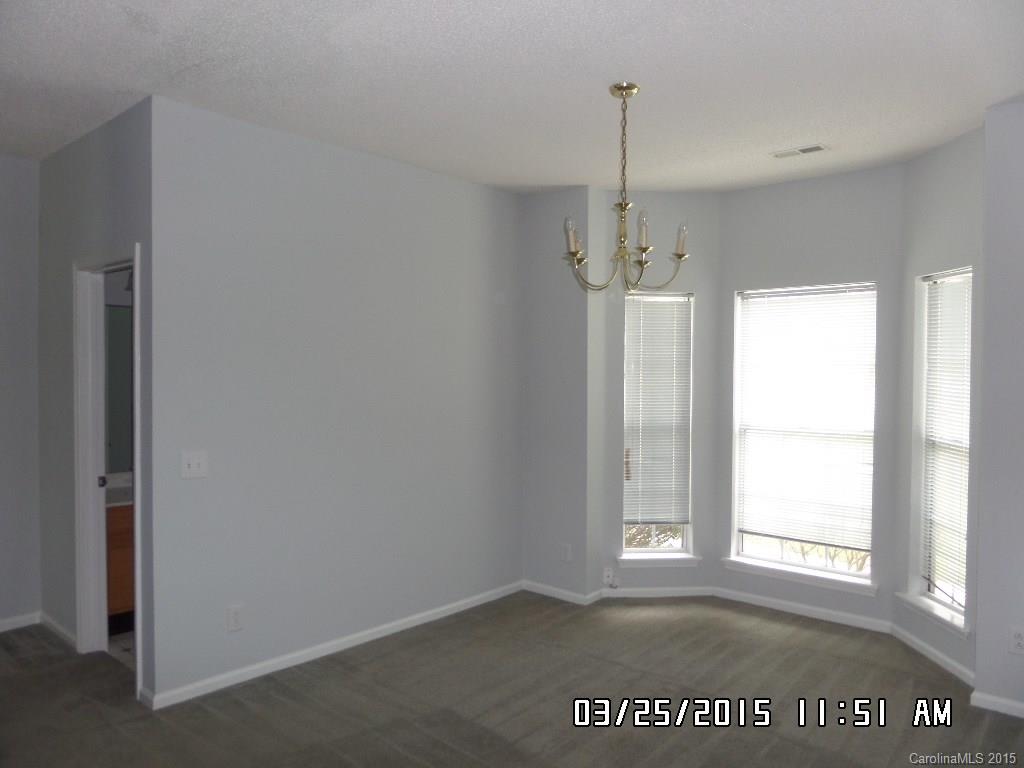 Callaway Plantation - Residential