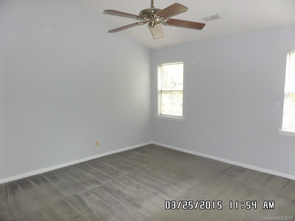 Callaway Plantation - Residential