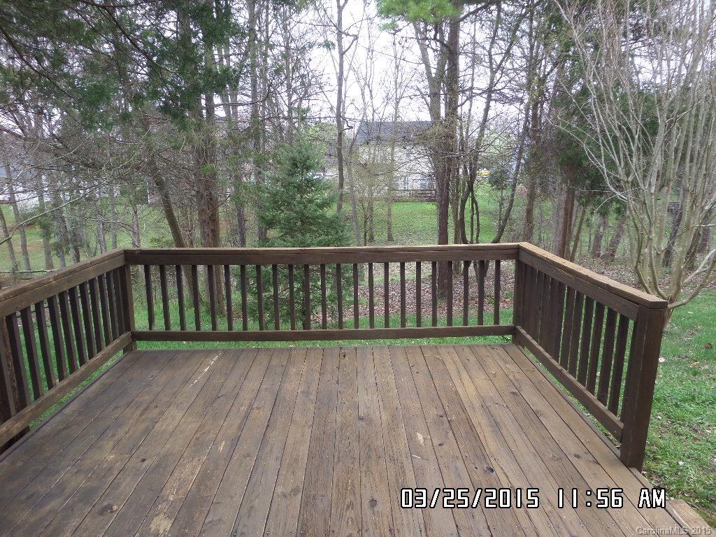 Callaway Plantation - Residential