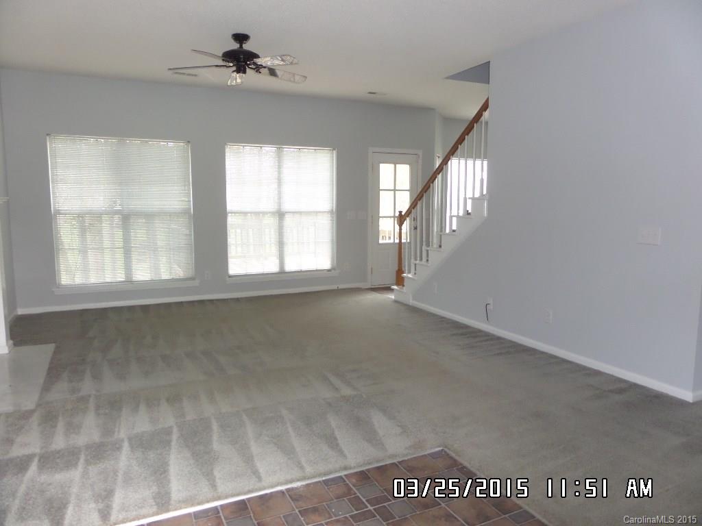 Callaway Plantation - Residential