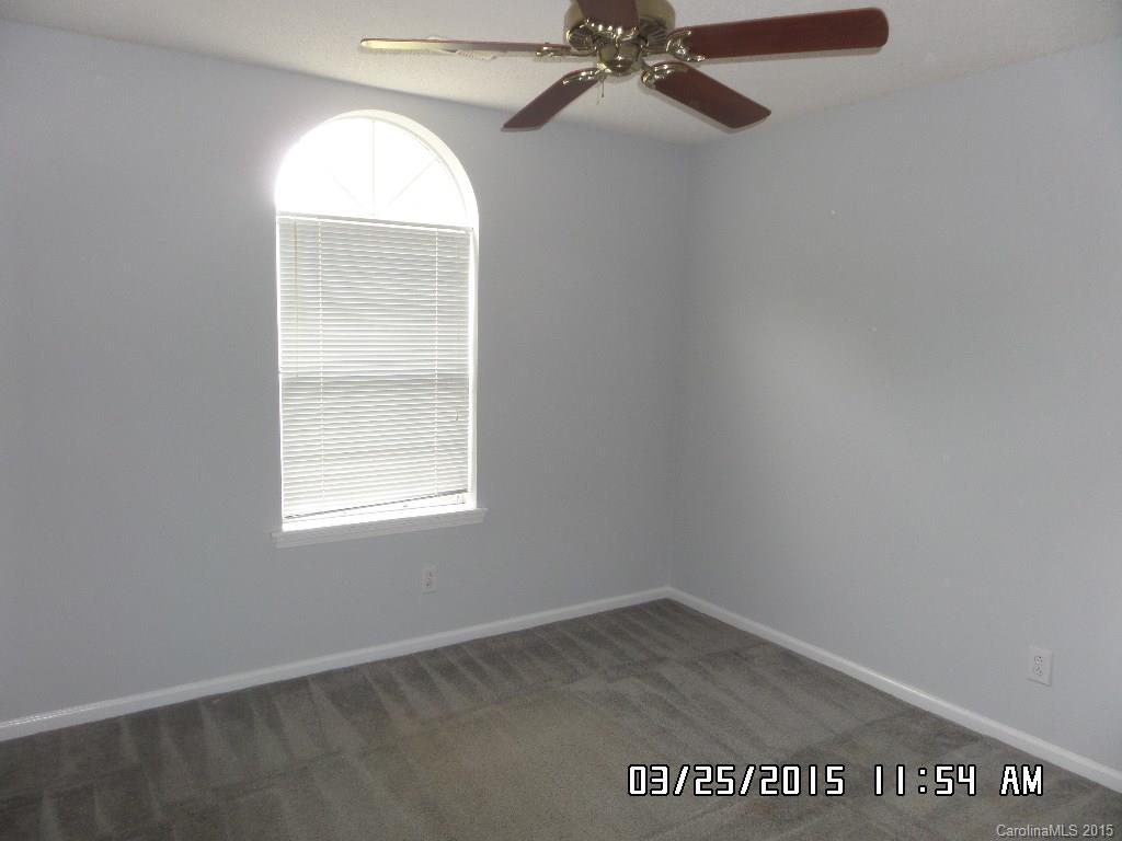 Callaway Plantation - Residential