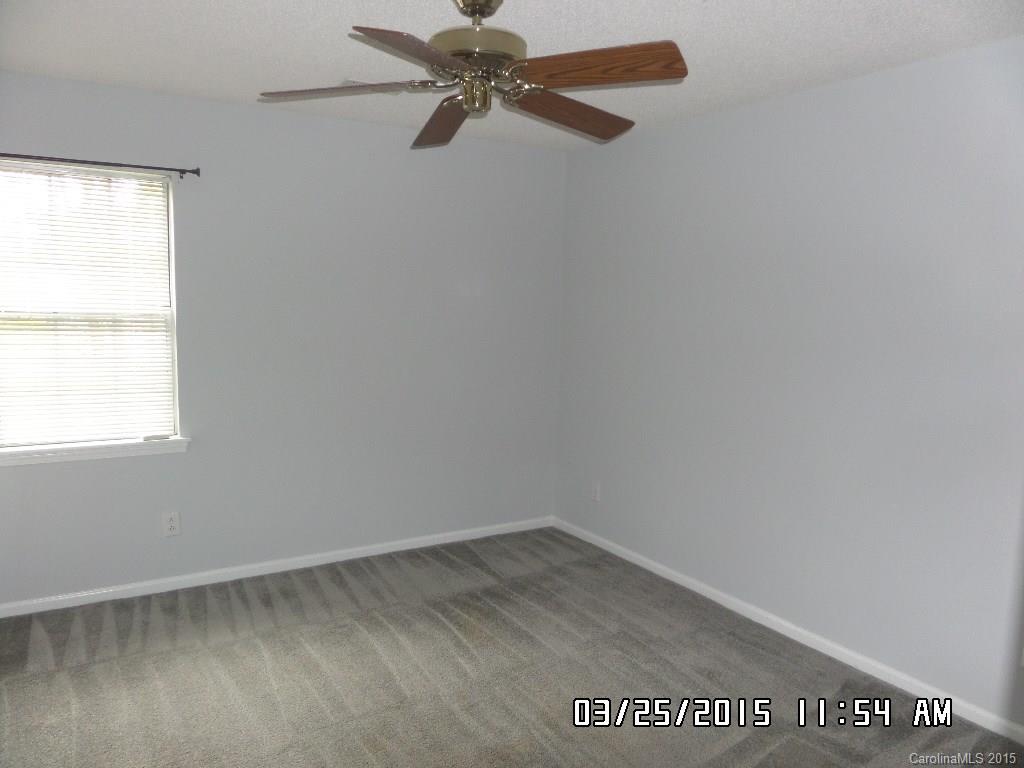 Callaway Plantation - Residential