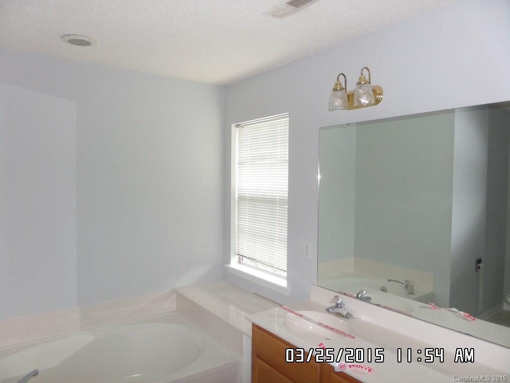 Callaway Plantation - Residential