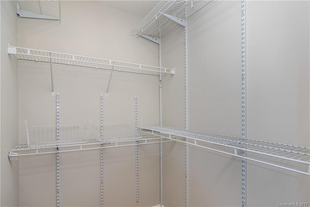 Amber Ridge - Residential