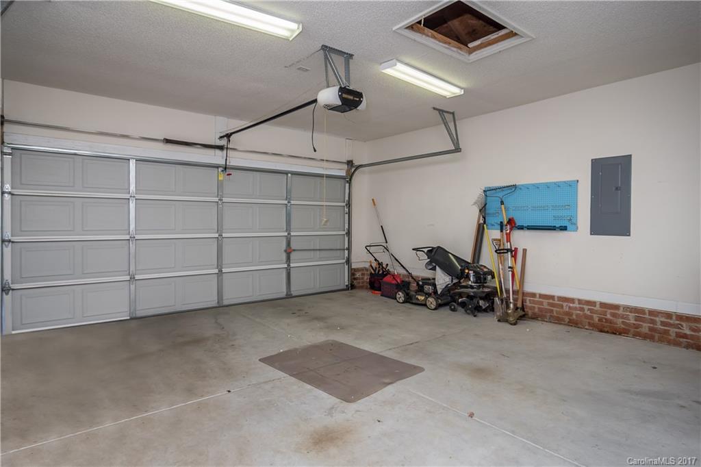 Amber Ridge - Residential