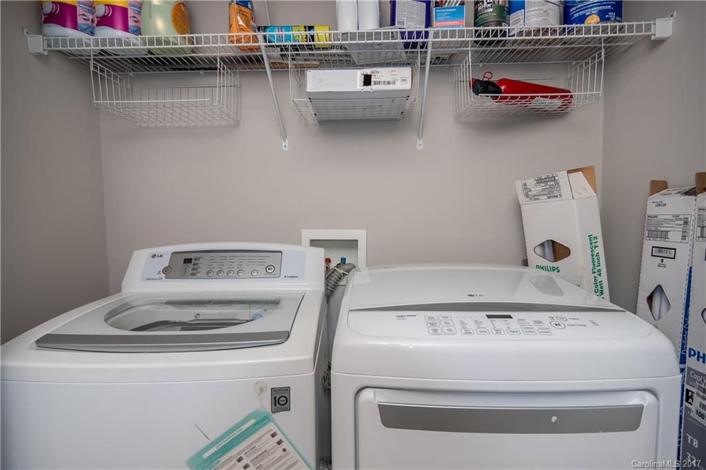 Amber Ridge - Residential