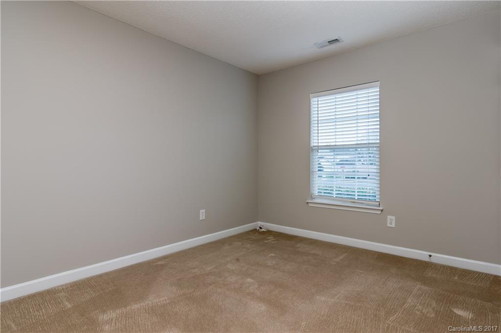 Amber Ridge - Residential