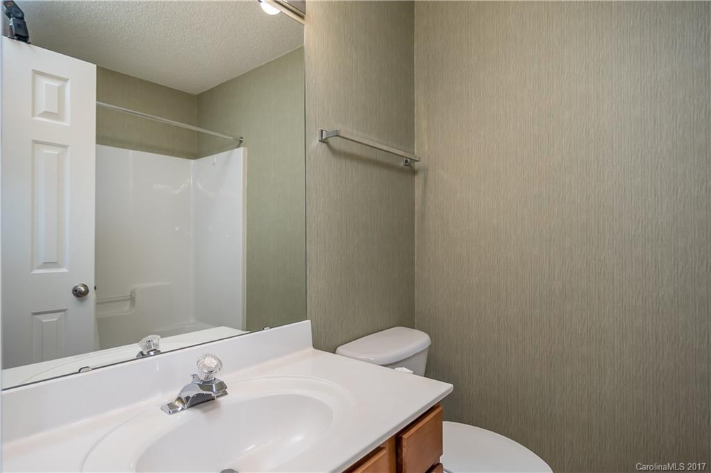 Amber Ridge - Residential