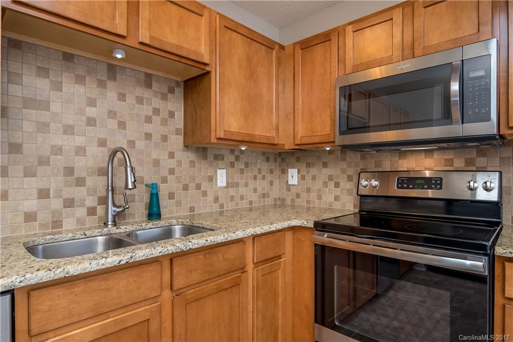 Amber Ridge - Residential