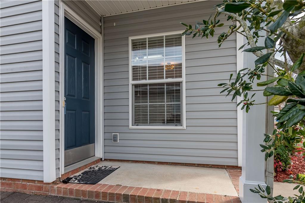 Amber Ridge - Residential