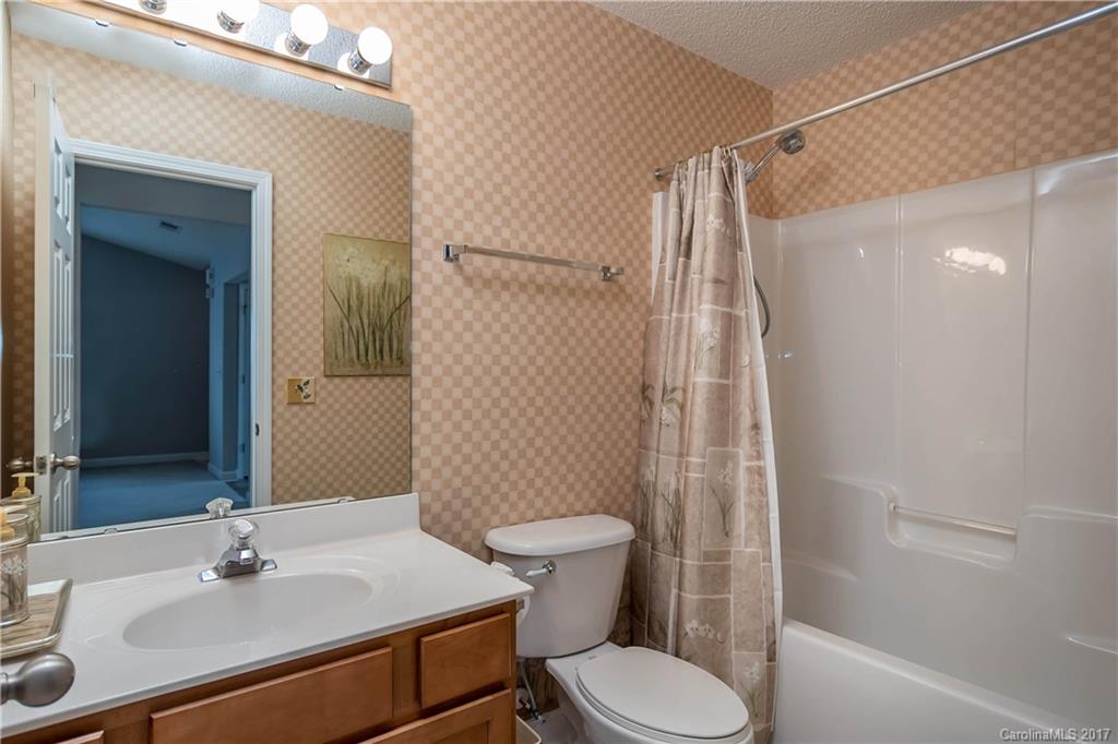 Amber Ridge - Residential