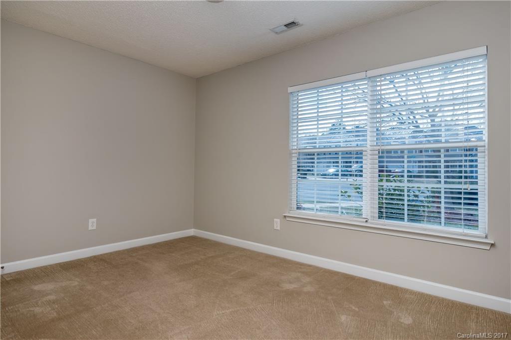 Amber Ridge - Residential