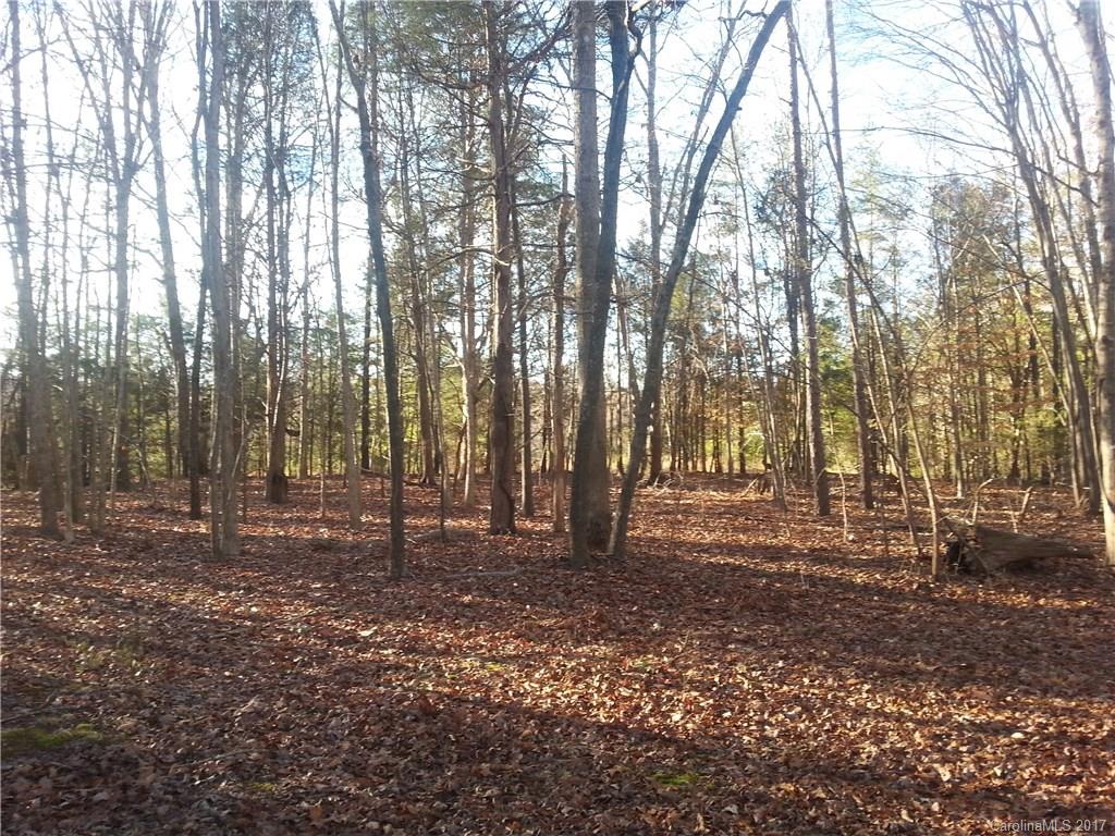 Forest Green - Residential