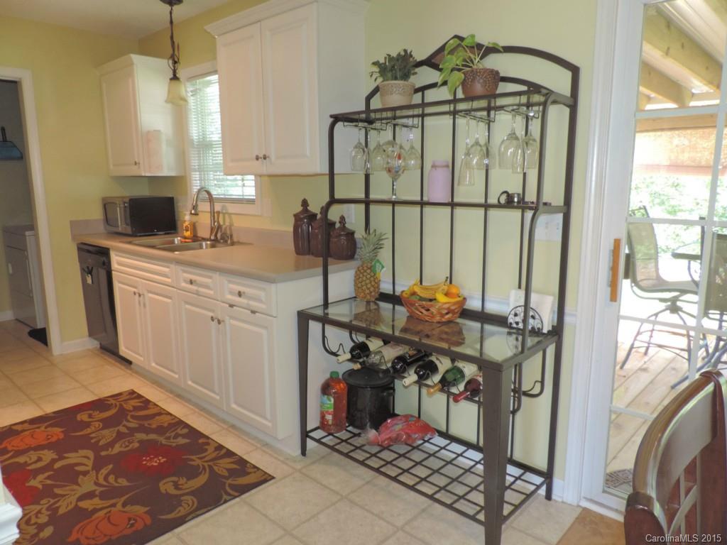 Barron Estates - Residential