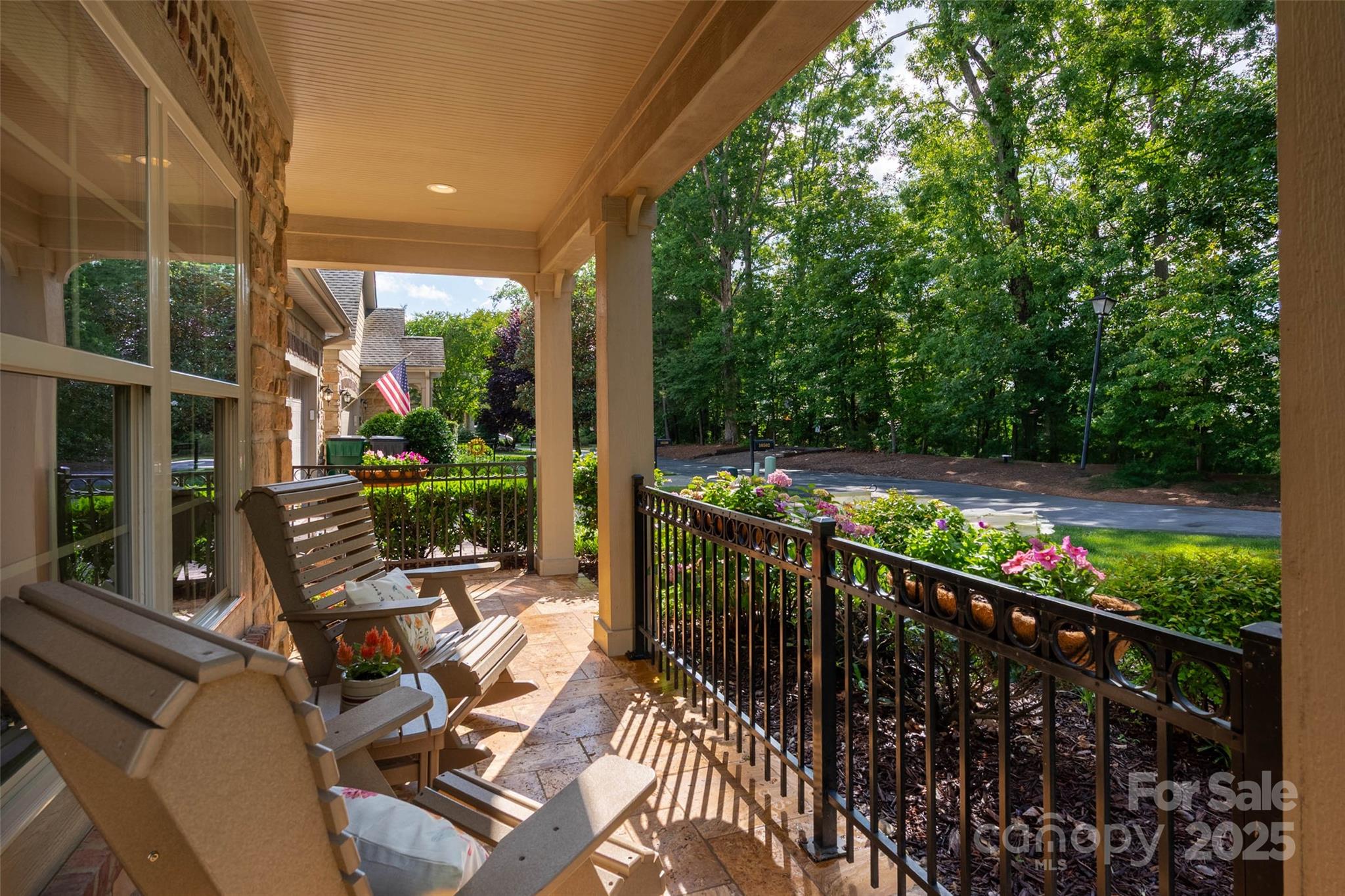10502 Old Ardrey Kell Road