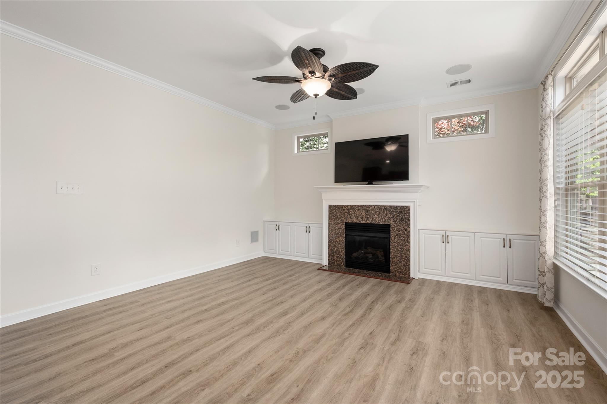 10502 Old Ardrey Kell Road
