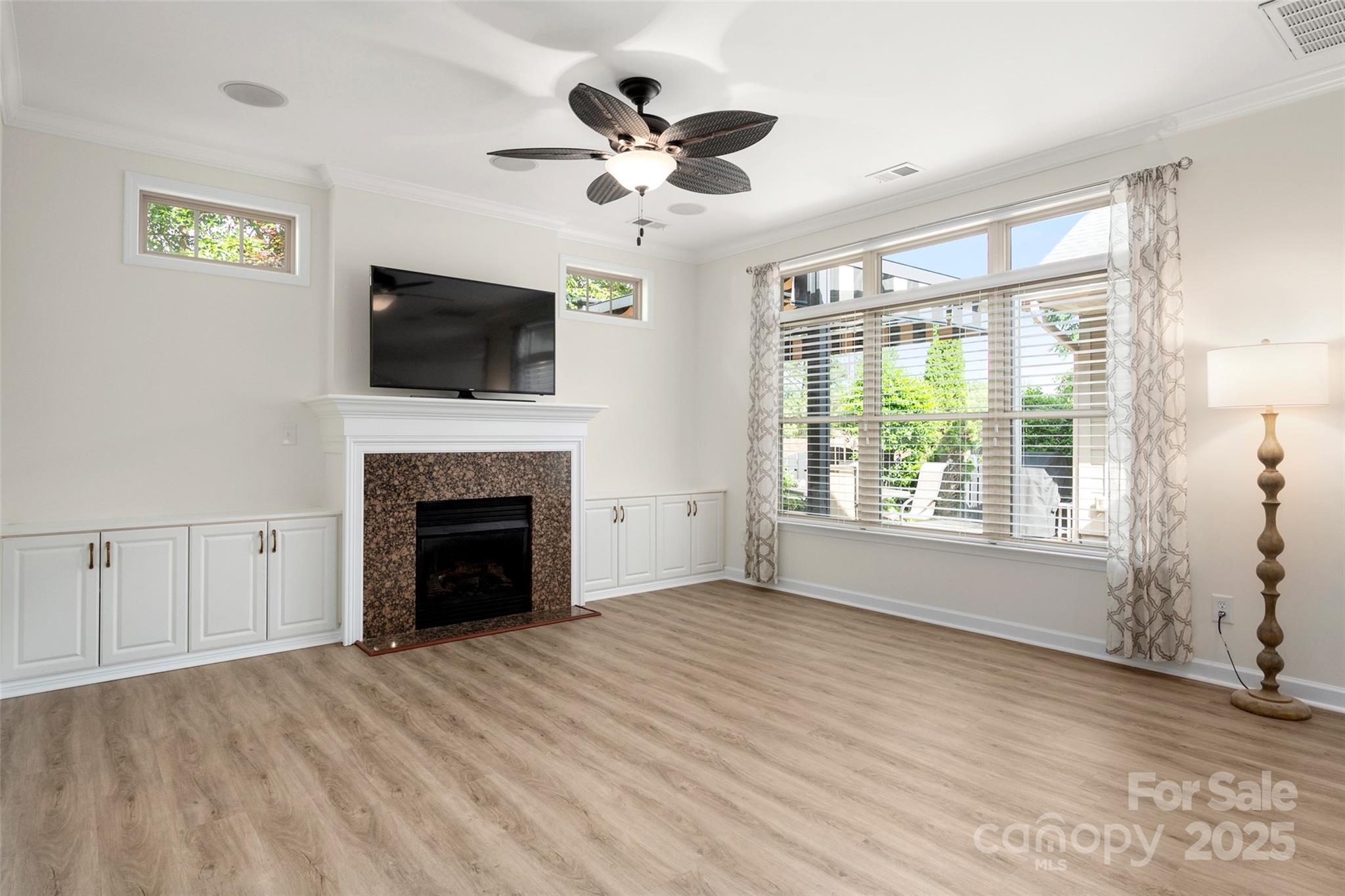10502 Old Ardrey Kell Road